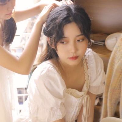 兽设设计灵感合集Furry群