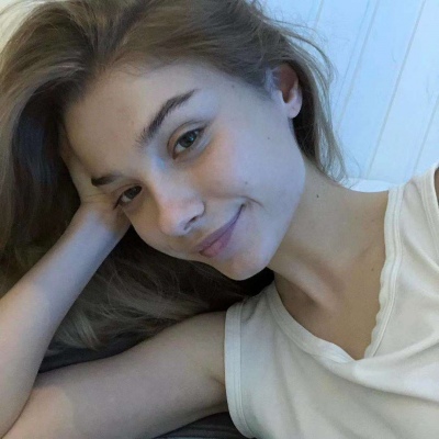 兽设火山场景设计福瑞群